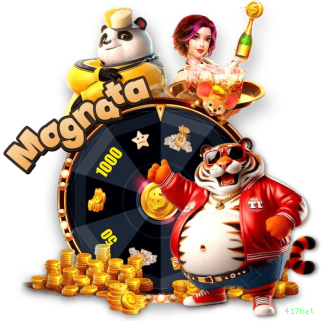 APK oficial da 417bet para Android