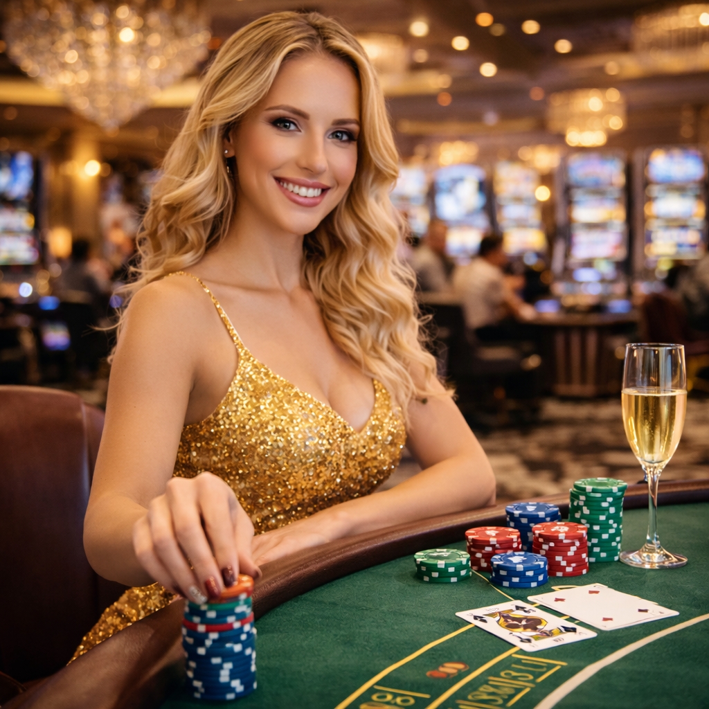 Requisitos do APK da 417bet para Android