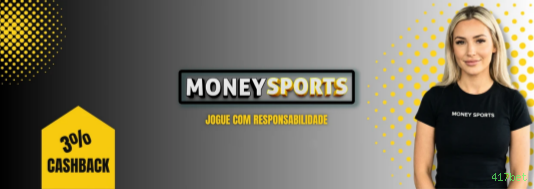 APP oficial da 417bet para mobile