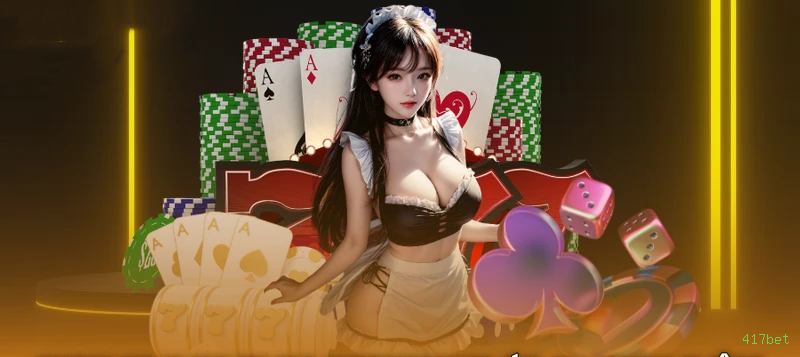 Baixar app da 417bet gratuitamente