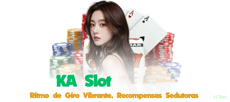 Jogos de fortune da 417bet com prêmios incríveis
