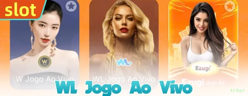 Imagem promocional da 417bet mostrando a plataforma e suas vantagens