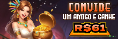 Como instalar o app da 417bet