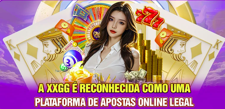 Plataforma completa da 417bet com todos os jogos