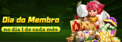 Canal oficial da 417bet no Telegram