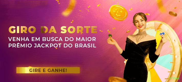 Promoção 417bet