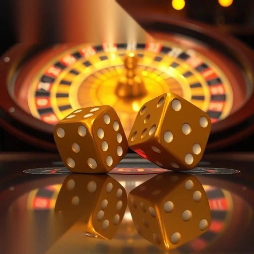 417bet bônus R$5.000 + 500 giros - Rollover 35x, prazo 30 dias, 38% taxa conversão
