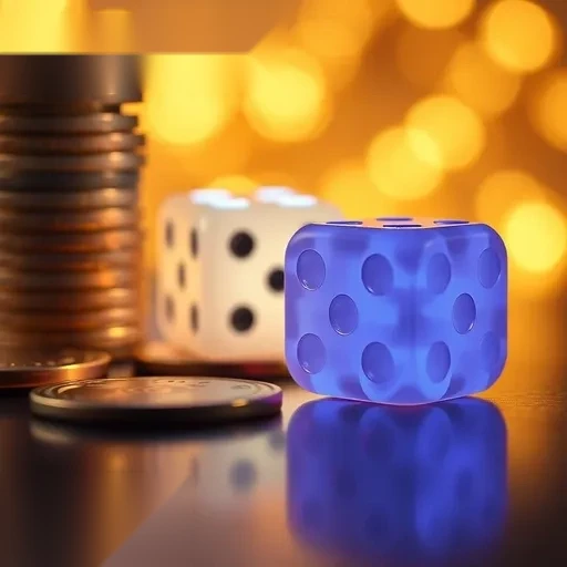 FAQ 417bet Brasil - Perguntas frequentes sobre bônus, PIX, RTP, APP mobile e VIP