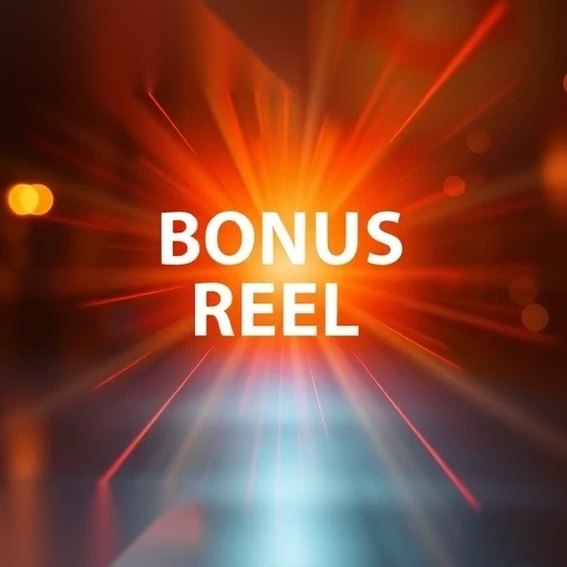 Loterias online disponíveis na 417bet