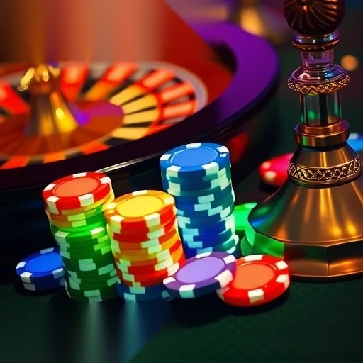 6 vantagens exclusivas do programa VIP da 417bet